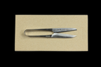 Nigiri Basami - Katamaru for Fabric