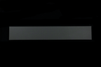 Toki 240mm Stainless Clad SLD Tsuchime Wa-Gyuto
