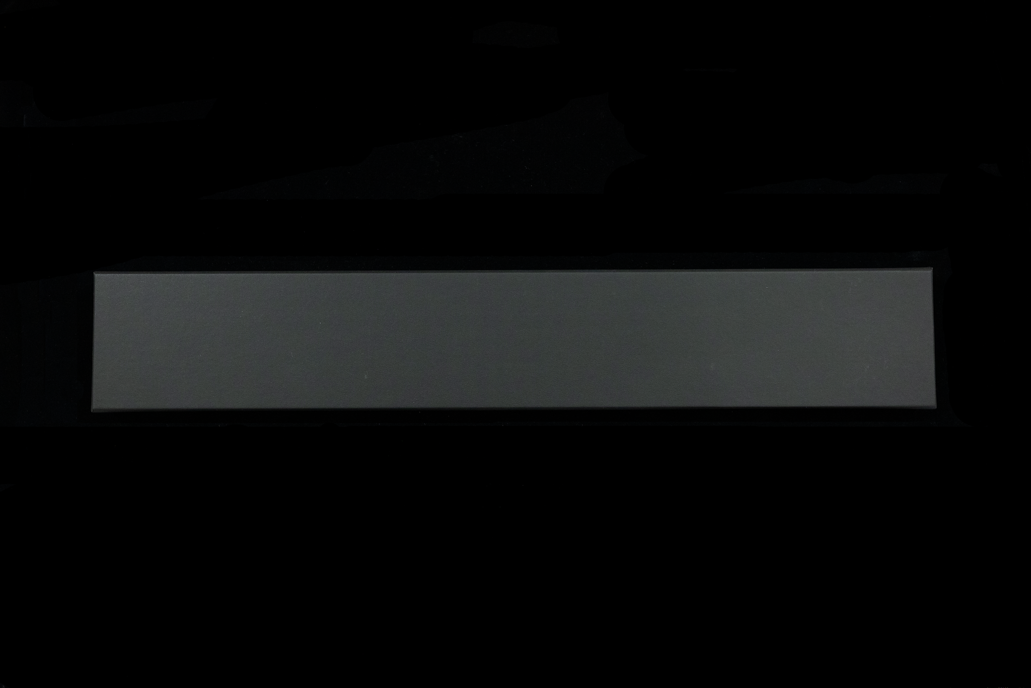 Toki 240mm Stainless Clad SLD Tsuchime Wa-Gyuto
