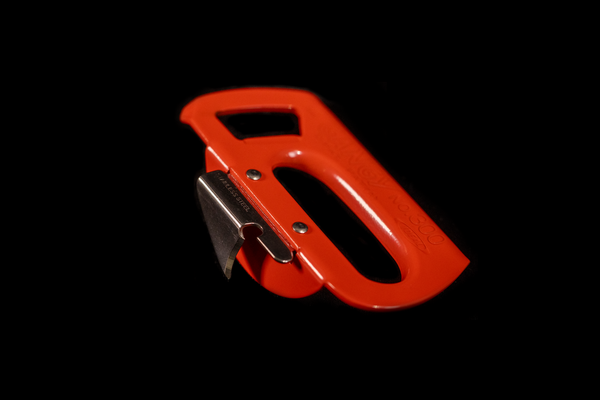 Ganji Kankiri Bottle & Can Opener