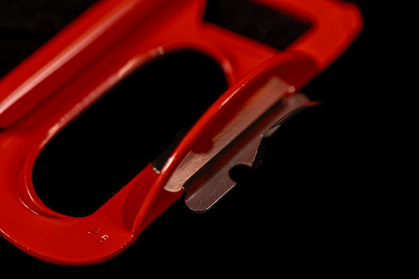 Ganji Kankiri Bottle & Can Opener