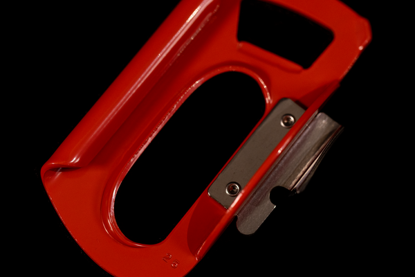 Ganji Kankiri Bottle & Can Opener