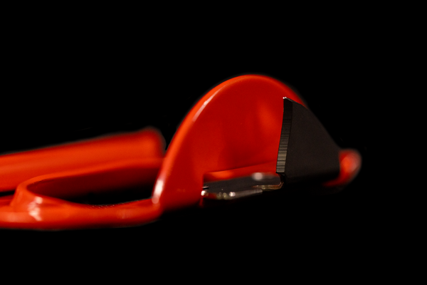 Ganji Kankiri Bottle & Can Opener