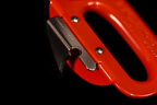 Gangy Kankiri Bottle & Can Opener