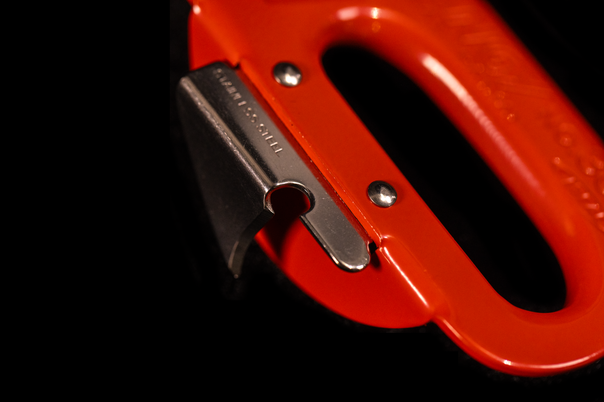 Gangy Kankiri Bottle & Can Opener