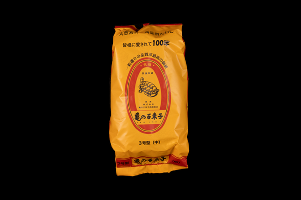 Premium Tawashi - Medium