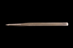 Meuchi