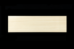 Asano Kajiya 150mm Stainless Clad White #1 Wa-Petty