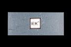 Katsuobushi Kezuriki (M)