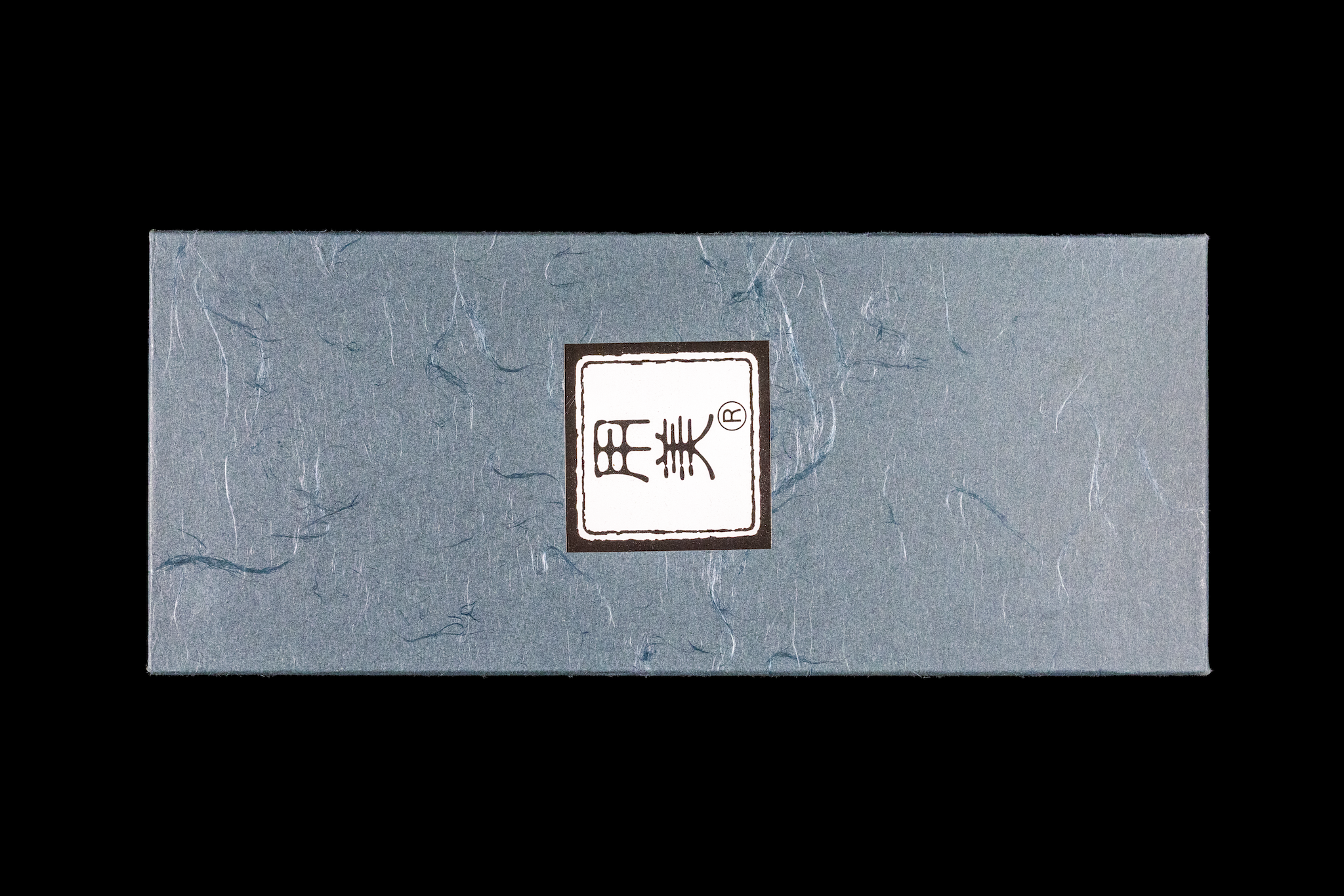 Katsuobushi Kezuriki (M)