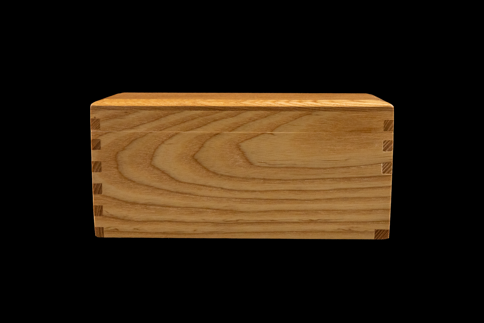 Katsuobushi Kezuriki (M)
