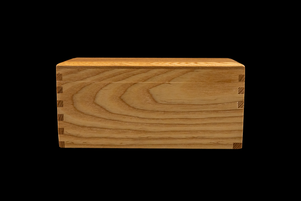 Katsuobushi Kezuriki (M)