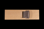 Katsuobushi Kezuriki (M)