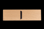 Katsuobushi Kezuriki (M)