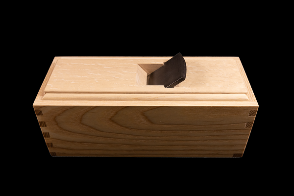 Katsuobushi Kezuriki (M)