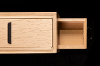 Katsuobushi Kezuriki (M)