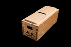 Katsuobushi Kezuriki (M)