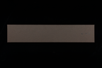 Yoshimi Echizen 210mm Stainless Clad White #2 Migaki Wa-Gyuto
