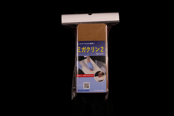 Cutting Board Surface Re-Conditioner