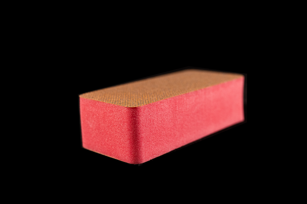 Cutting Board Surface Re-Conditioner