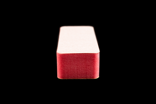 Cutting Board Surface Re-Conditioner