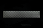 Gesshin Kagekiyo 270mm White #2 Shinogi-Ari Sakimaru Takobiki