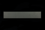 Tetsujin 210mm Blue #2 Wa-Gyuto - Tatsutogi