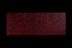 Ohira (205x75x35)