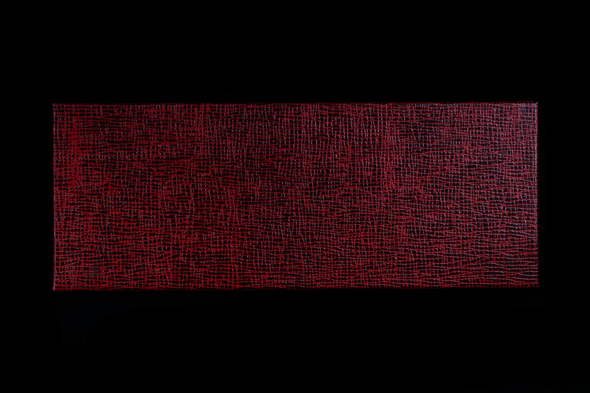 Ohira (205x75x35)