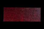 Ohira (195x70x25)