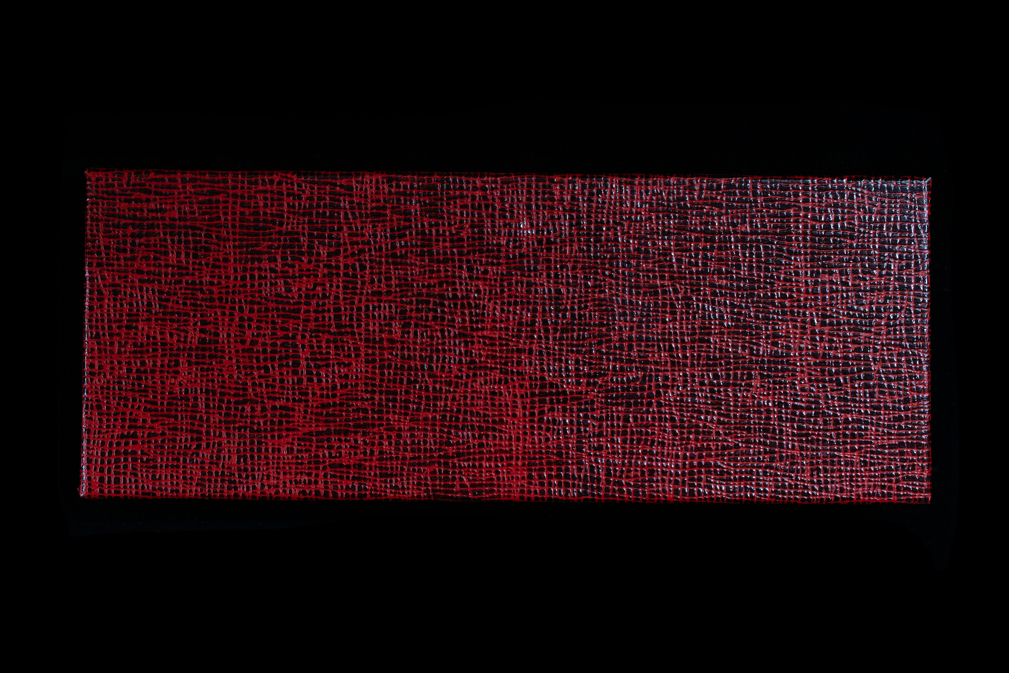 Ohira (195x70x25)