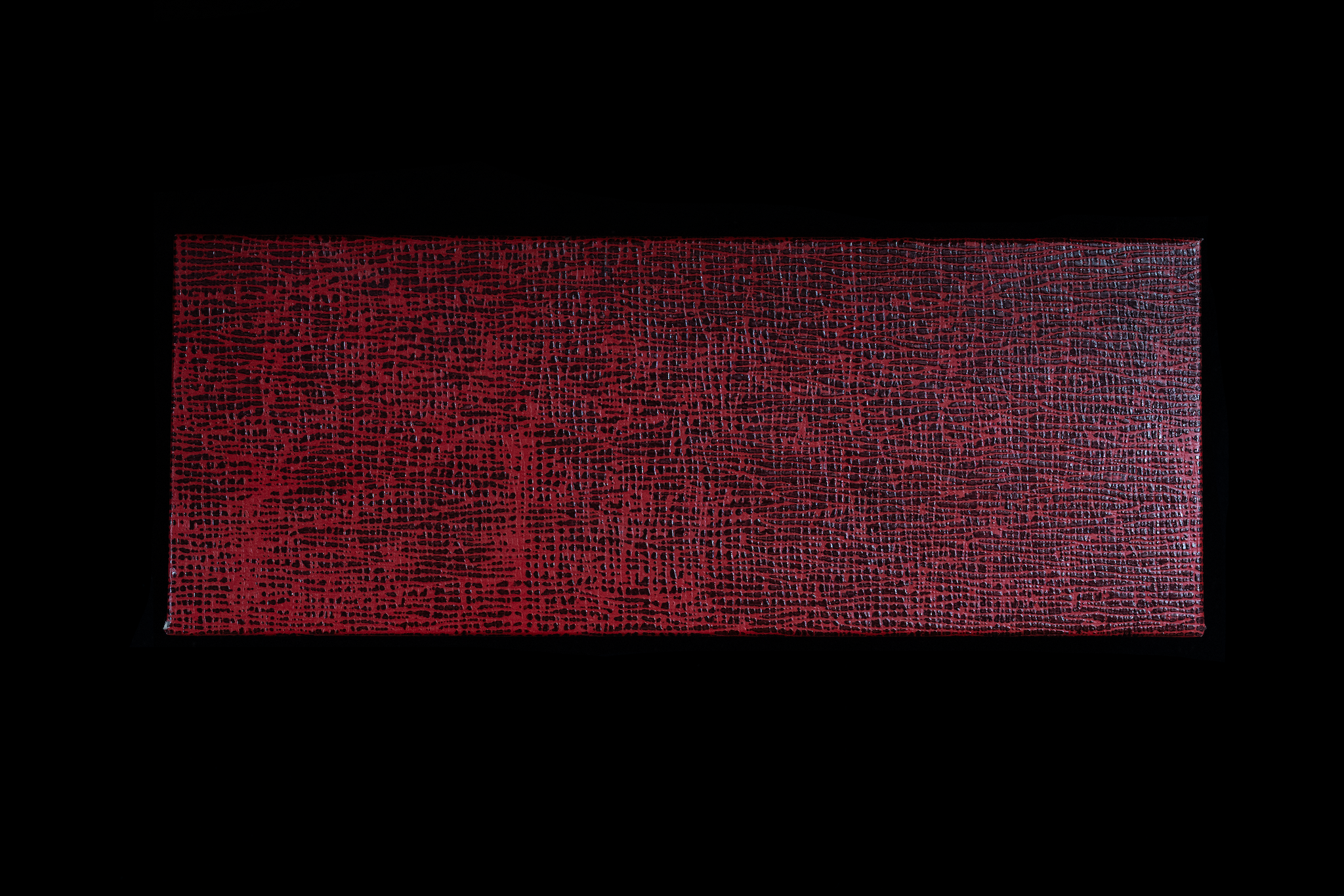 Monzento (205×65×50)