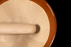 Suribachi & Surikogi Set