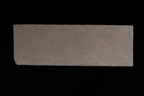 Monzento (205×65×50)