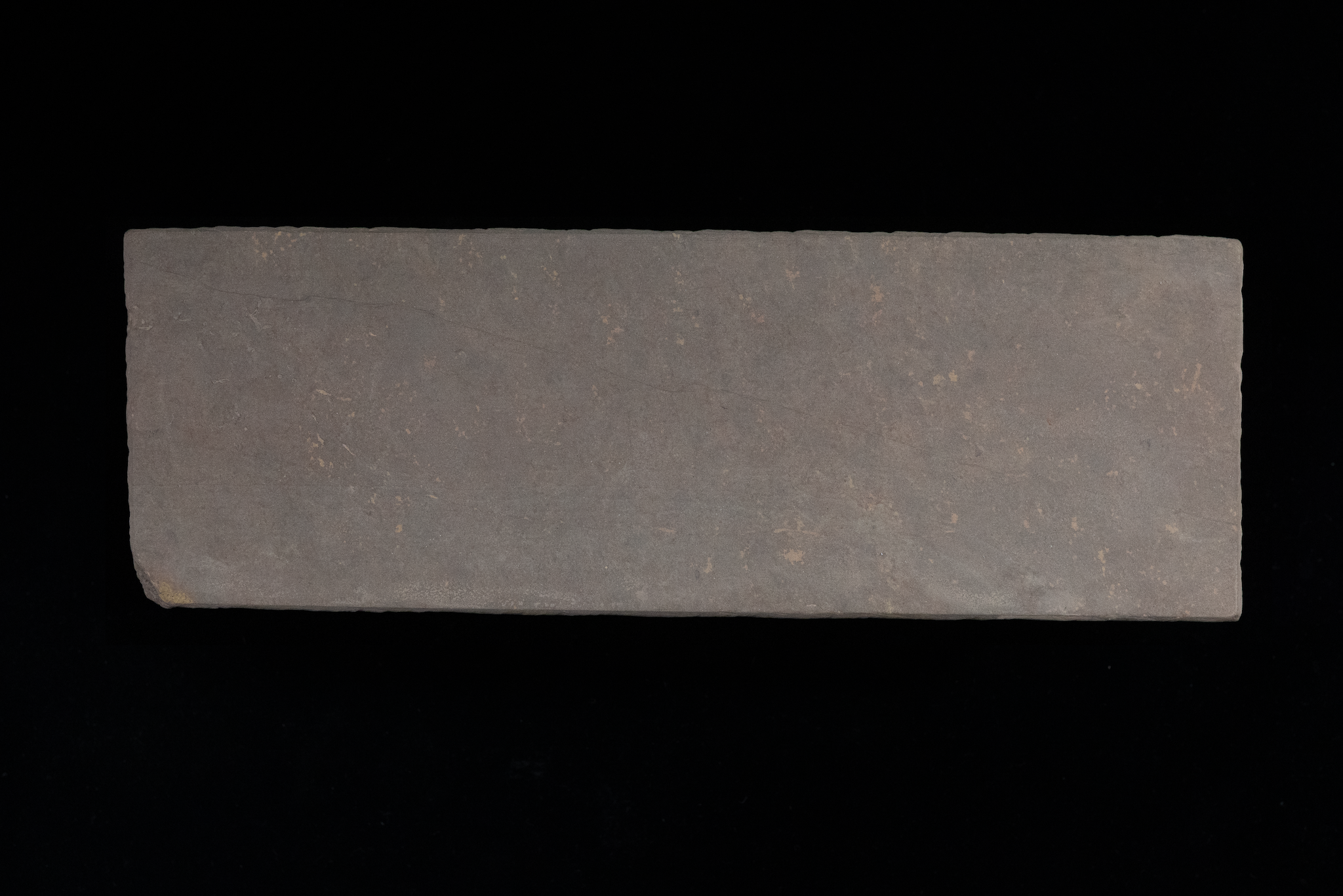 Monzento (205×65×50)