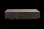 Monzento (205×65×50)