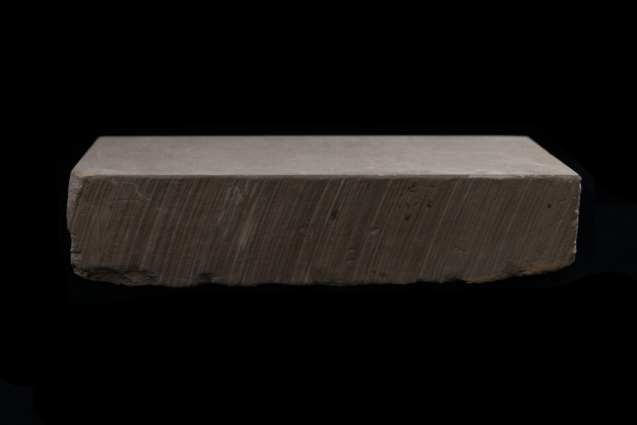 Monzento (205×65×50)