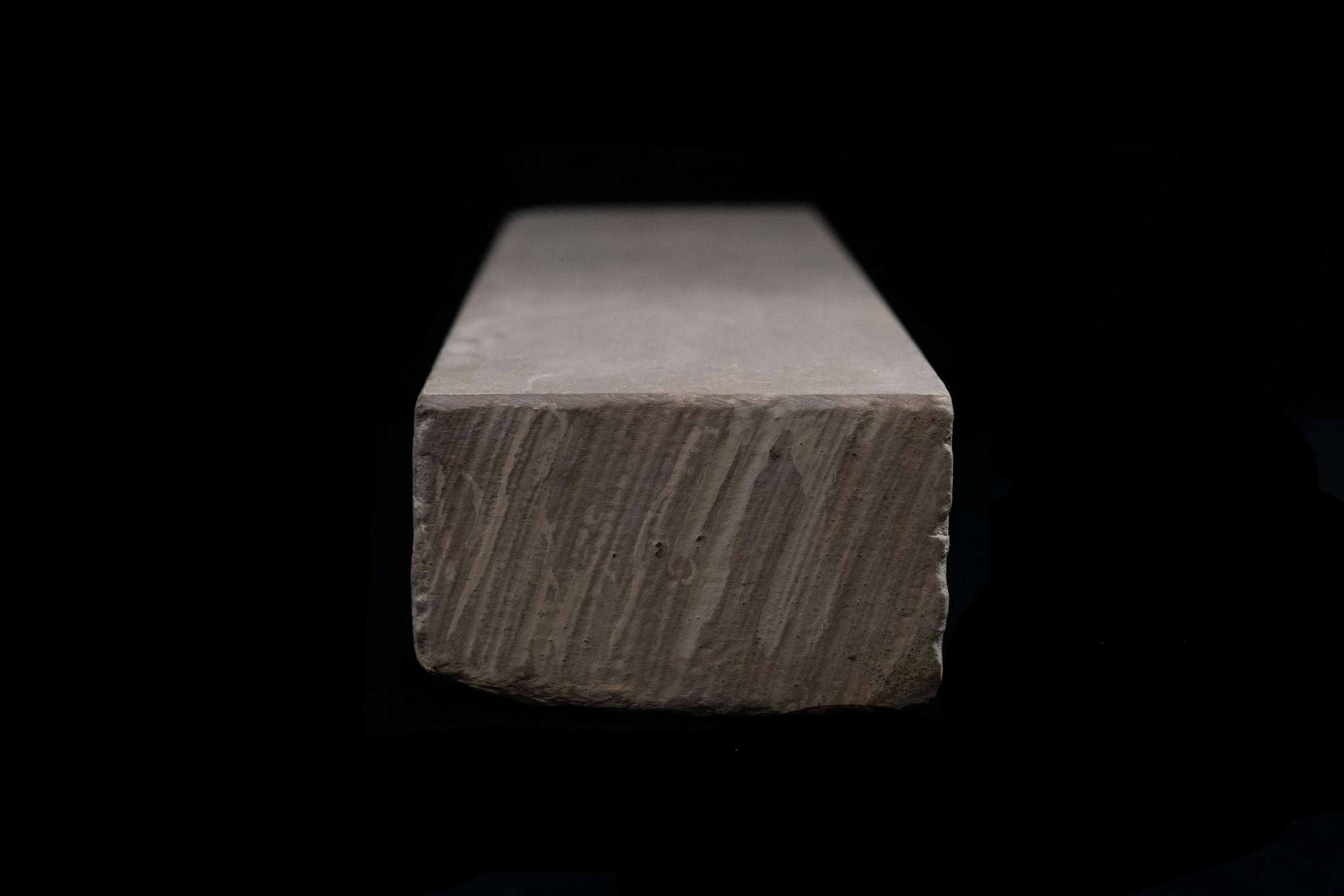 Monzento (205×65×50)