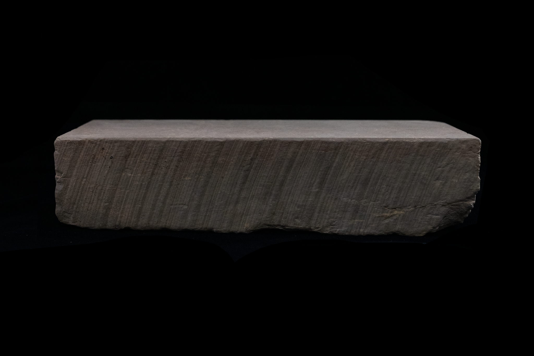 Monzento (205×65×50)