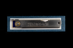 VG10 Folding Knife