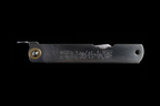 VG10 Folding Knife