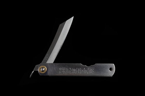 VG10 Folding Knife