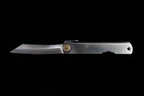 VG10 Folding Knife
