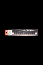 Super Benriner Mandoline Replacement Blade - Coarse Comb