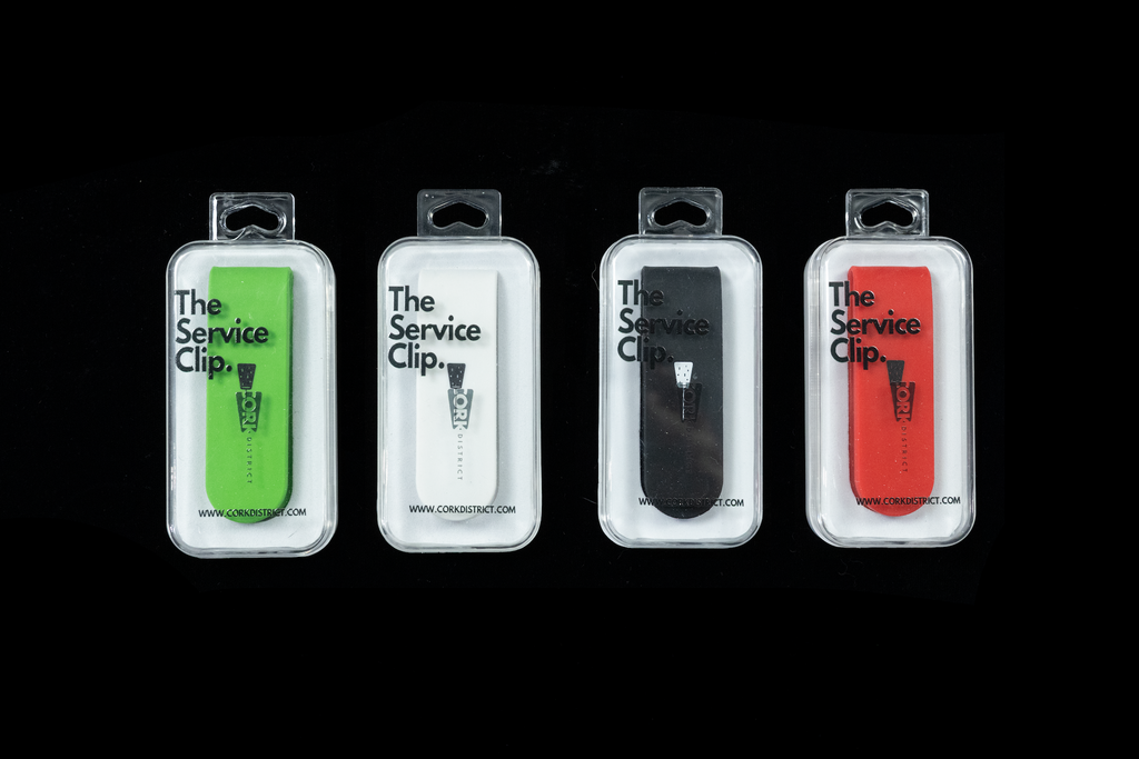 Aprons