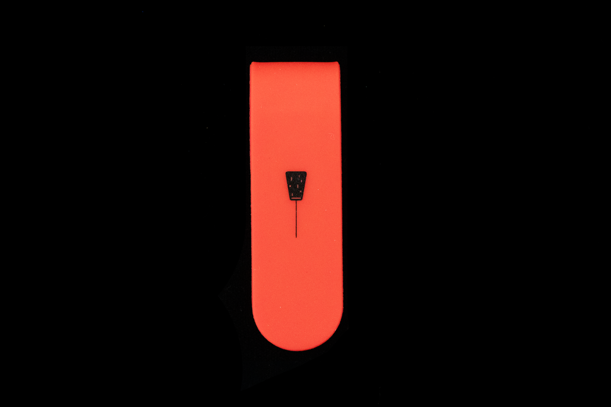 Cork District- The Service Clip