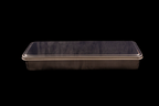 Yakumi Pan Set - Four Compartments