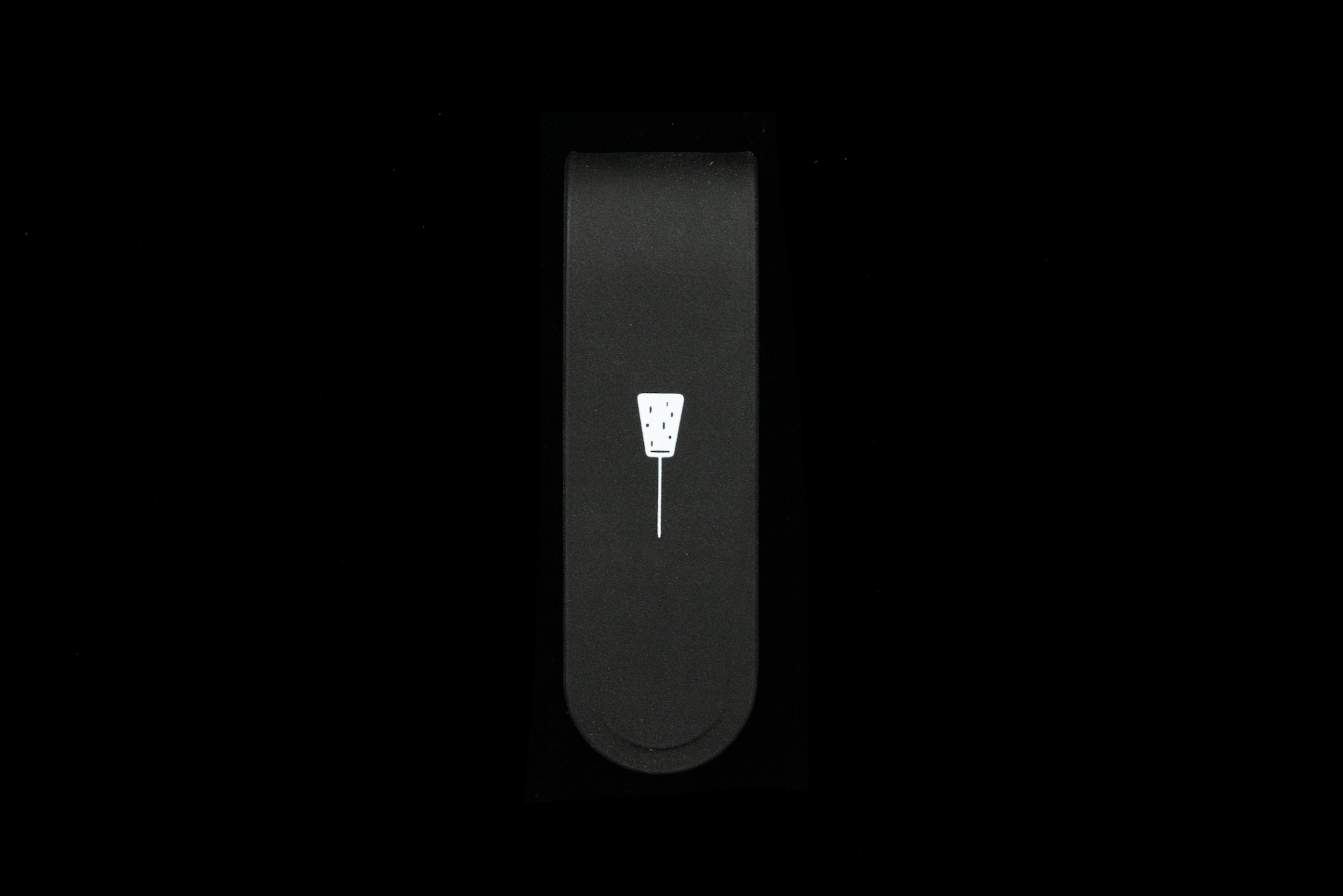 Cork District- The Service Clip