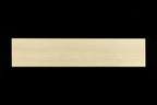 Gesshin Uraku 210mm White #1 Mizu-Honyaki Wa-Gyuto
