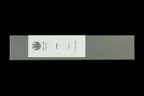 Shiun 150mm Wa-Petty